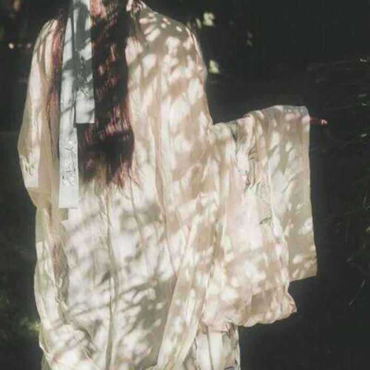 比古清十郎（身份：剑心师父、飞天御剑流第十三代传人） - 热门美剧全集在线观看 - 网络观看